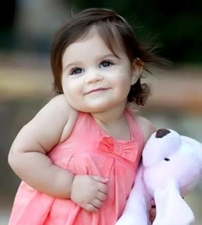cute baby pictures 2
