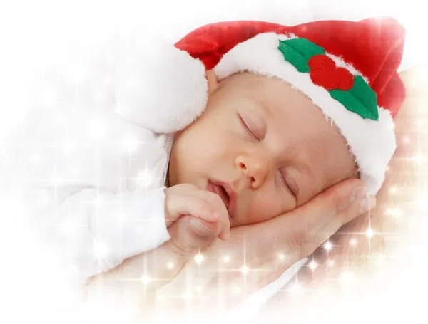 cute baby pictures 3
