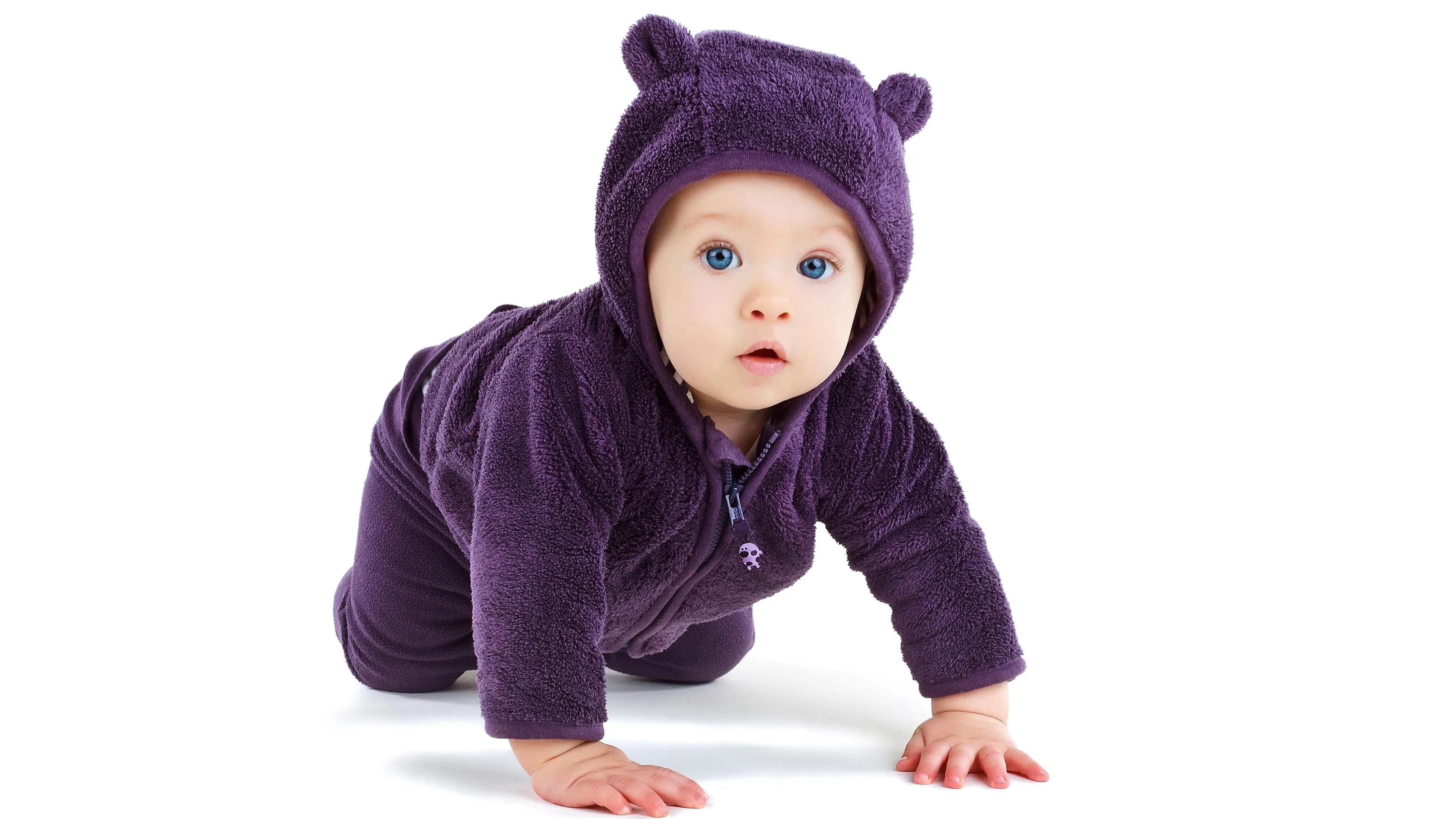 cute baby pictures 4
