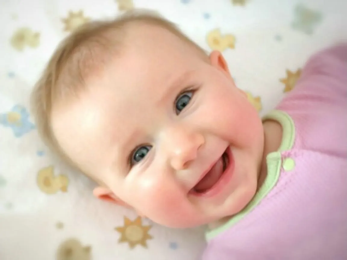 cute baby pictures 6