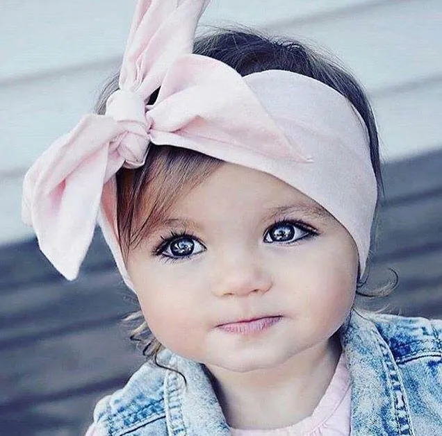 cute baby pictures 7