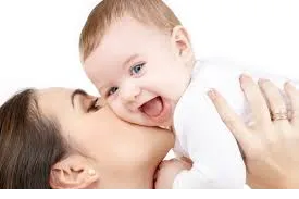 cute baby pictures 8
