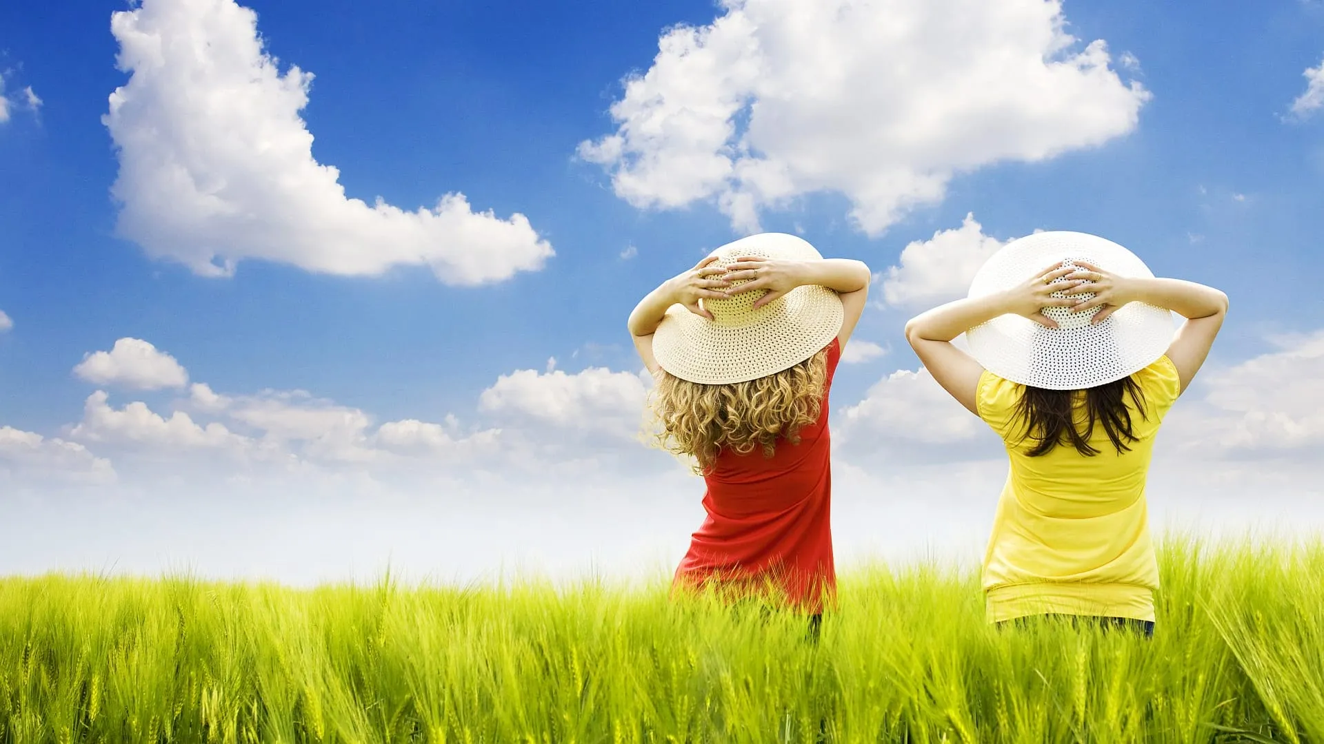 cute nature hd