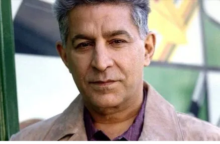 dalip tahil 4