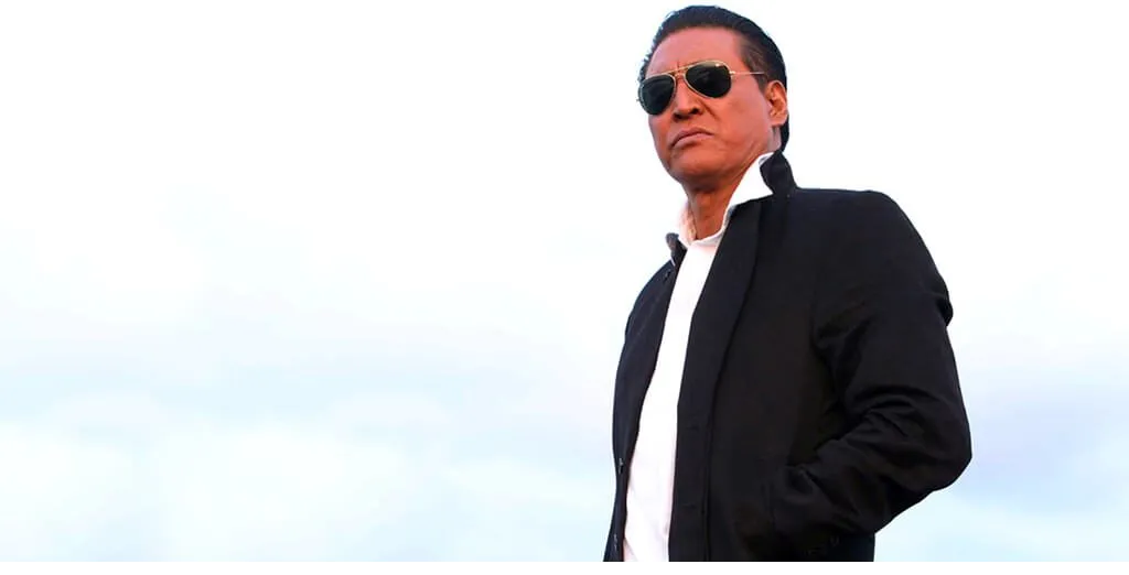 danny denzongpa 6