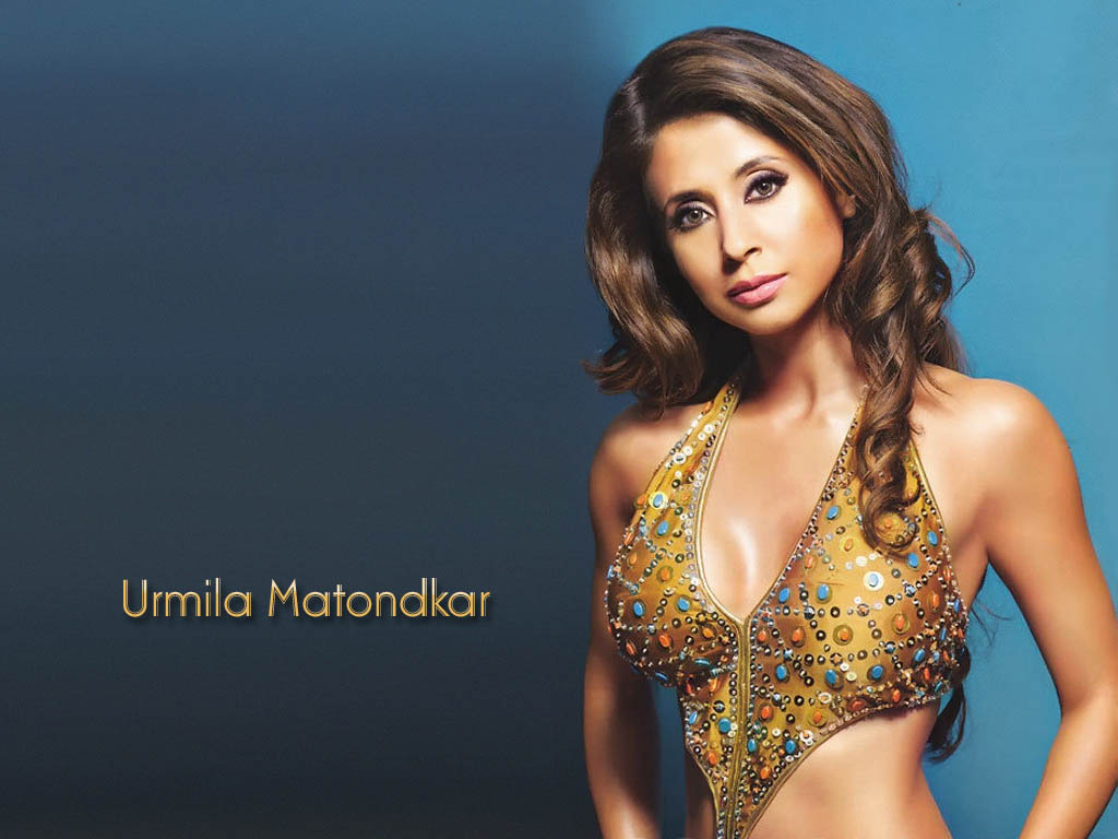 Urmila Matondkar pics