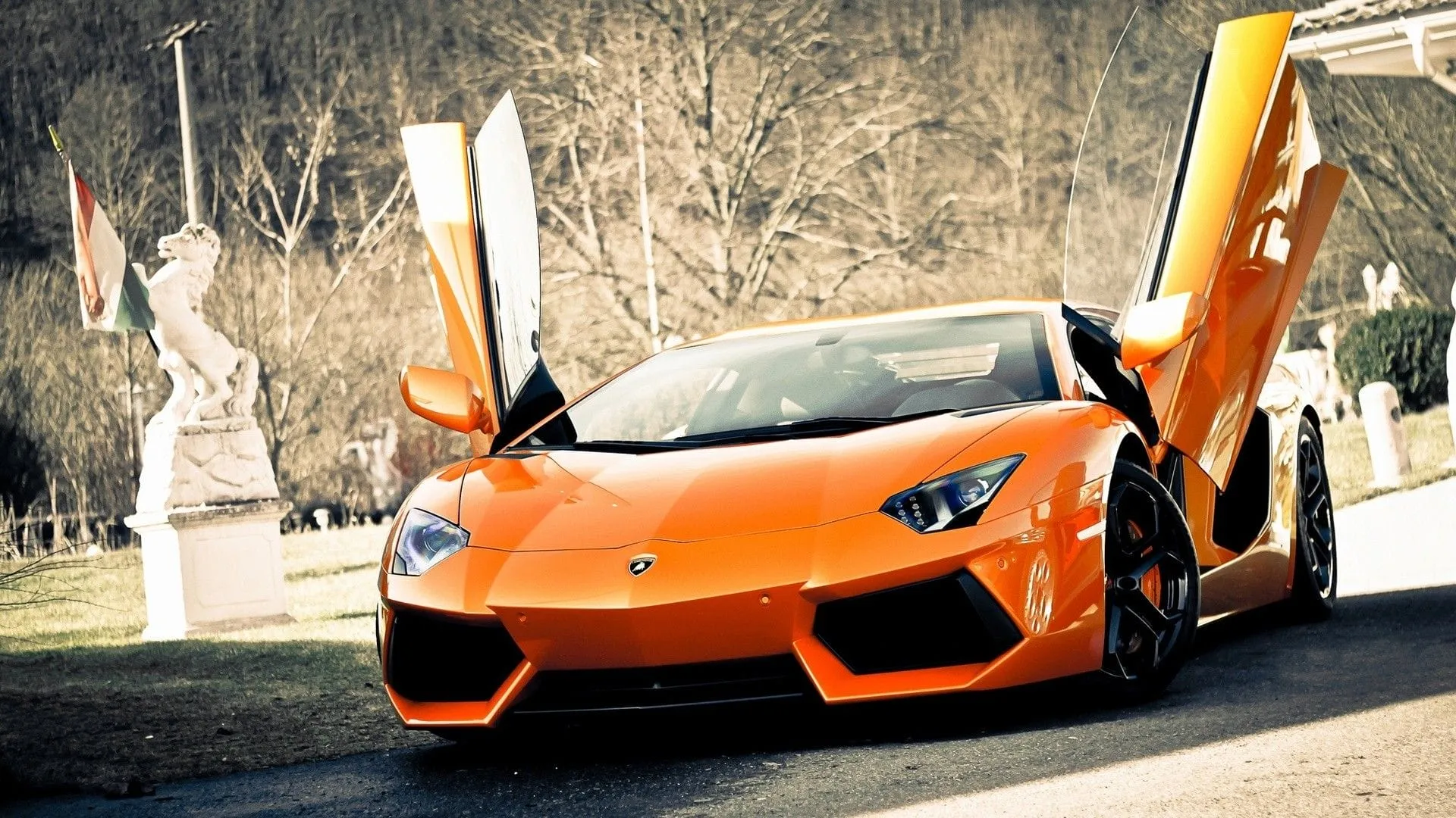 cars hd wallpapers 3
