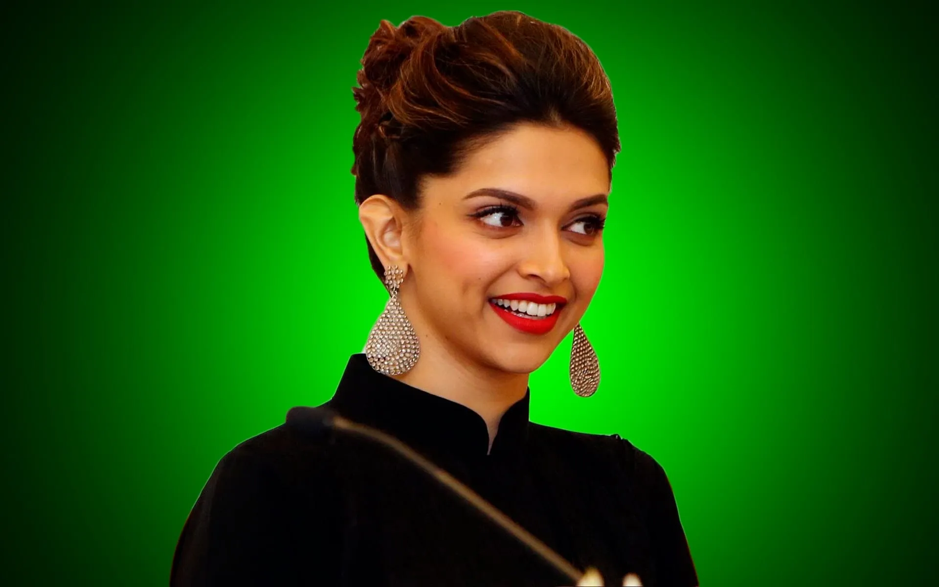deepika padukone 4k full hd wallpapers photos pics