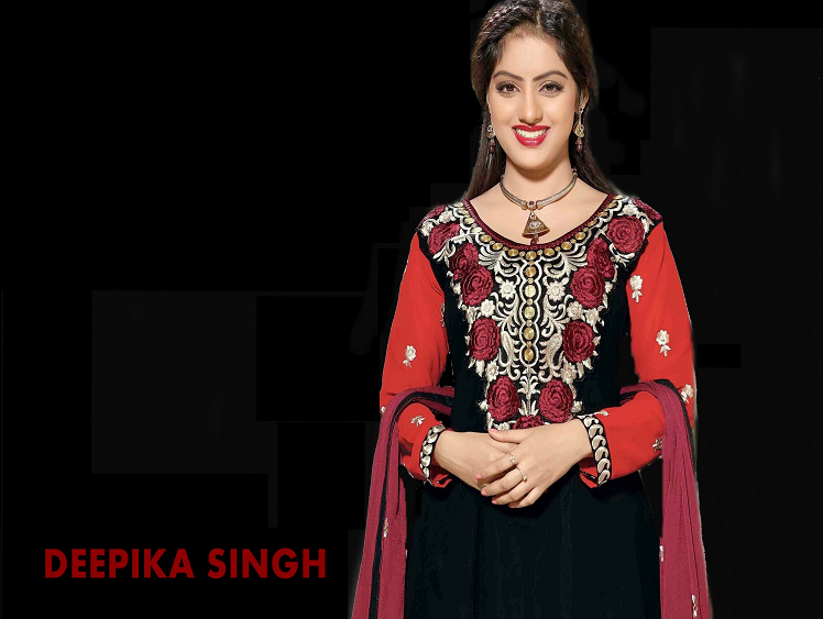 deepika singh hd wallpapers free download 2
