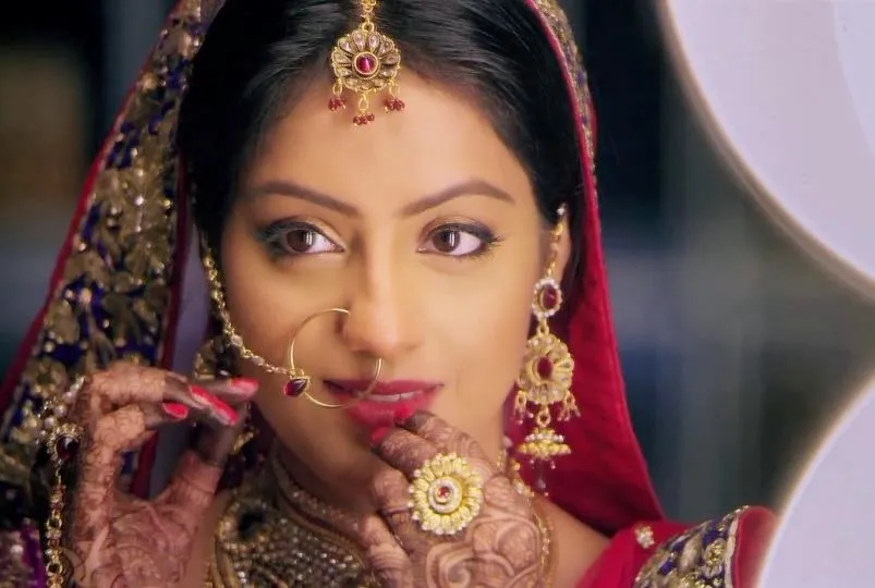 deepika singh hd wallpapers free download