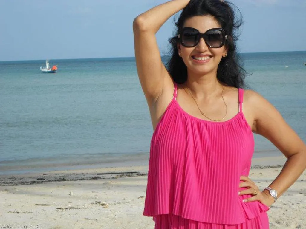 deepti bhatnagar wallpaper