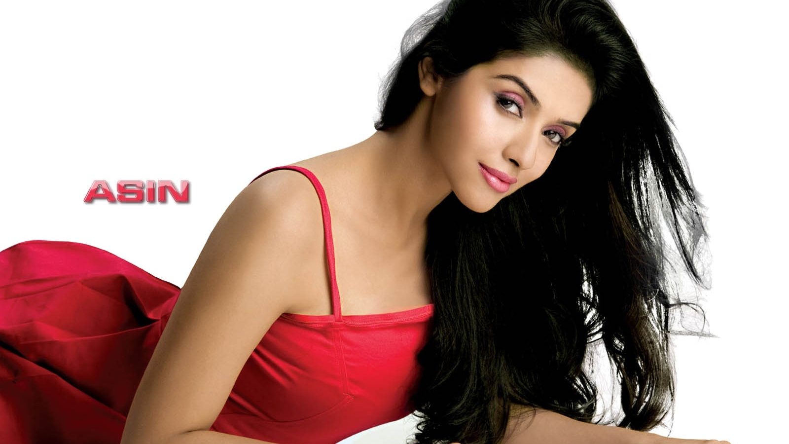 desktop-wallpaper-tamil-actress-asin-hot-in-red-dress-hd-wallpaper