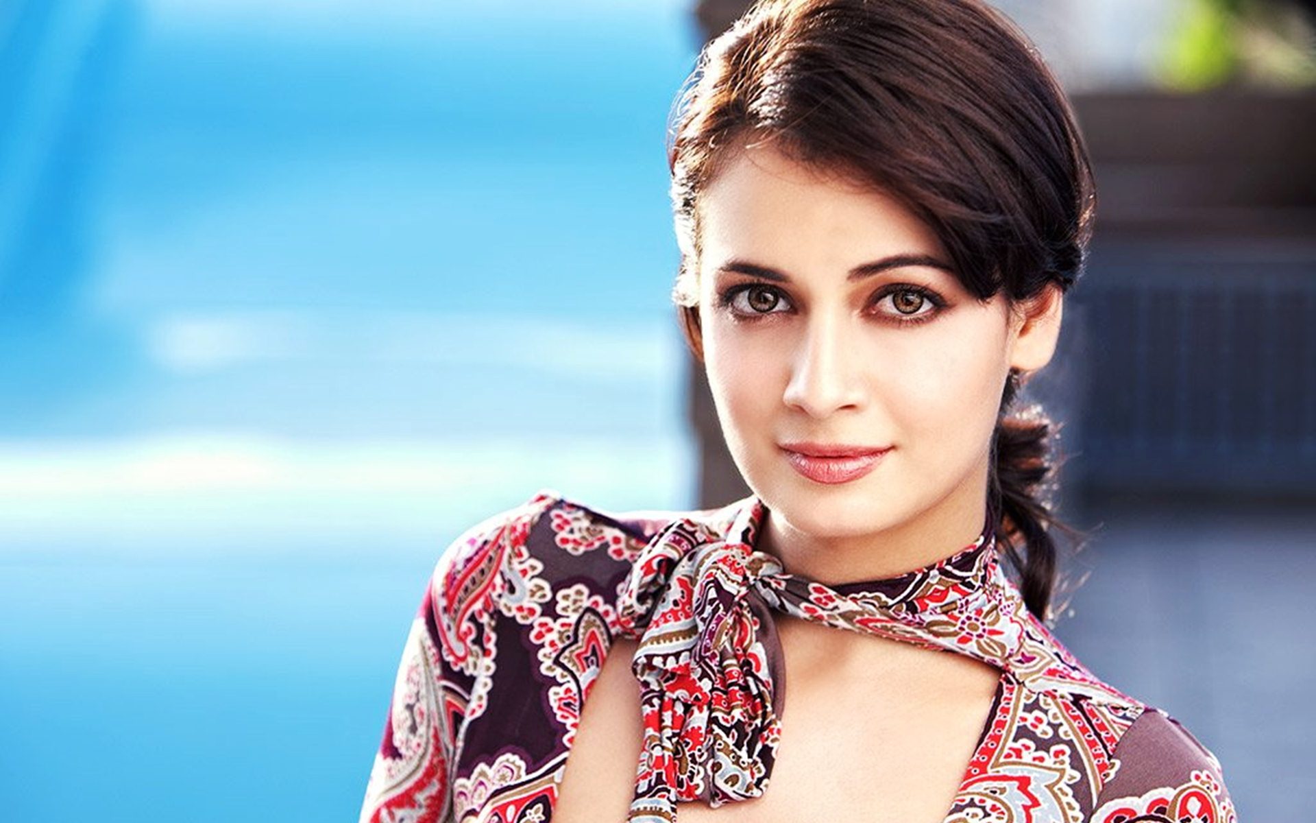 dia mirza hd wallpapers