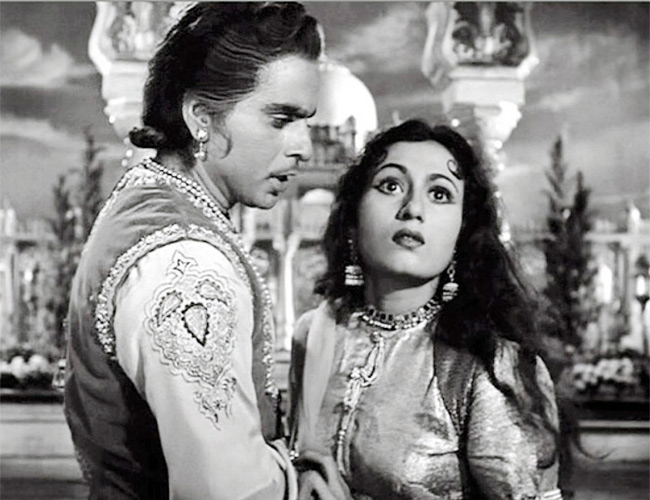 Madhubala_desktop_wallpaper