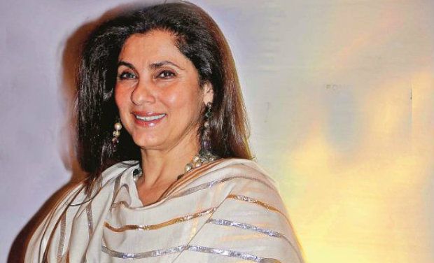 Dimple-Kapadia-pics