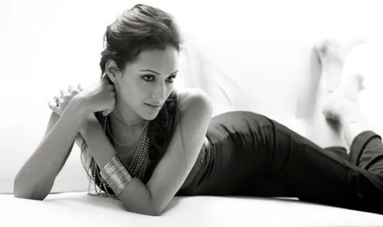 dipannita sharma hot wallpapers