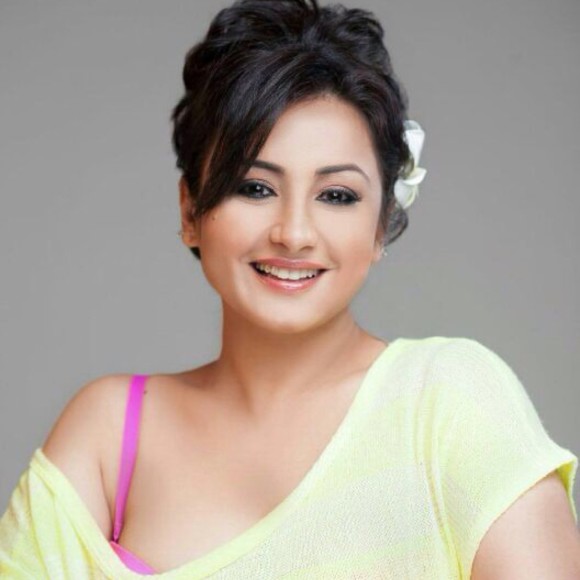 divya dutta hd wallpapers