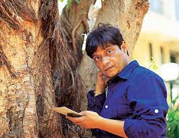 Brijendra Kala