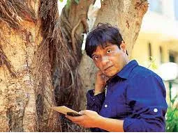 brijendra kala 4