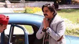 chandrachur singh 4