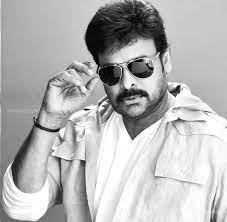 Chiranjeevi Wallpapers