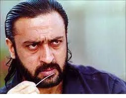 gulshan grover 2