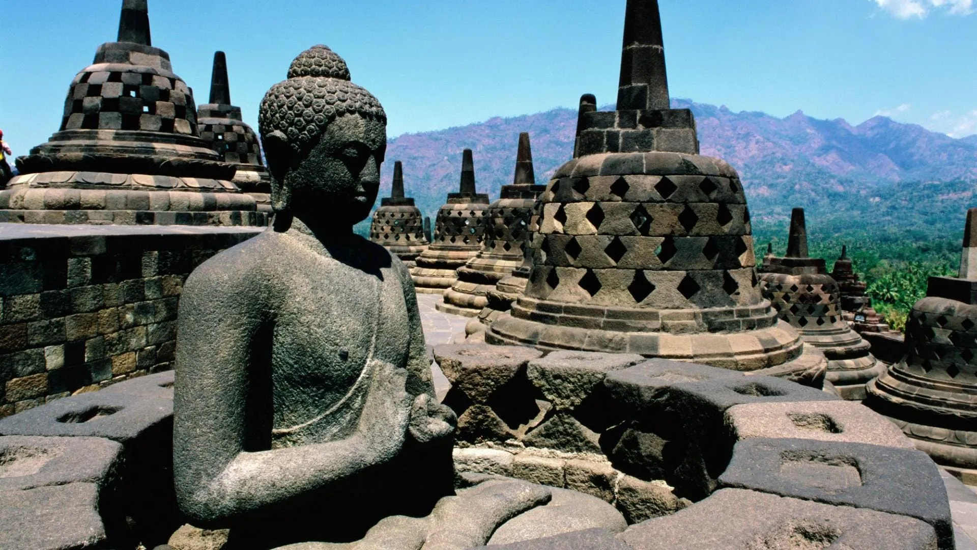 temple hd wallpapers 2