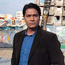 Aditya Shrivastava Wallpapers