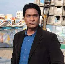 aditya shrivastava wallpapers 3
