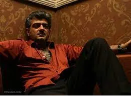 ajith kumar wallpapers 8