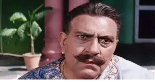 amrish puri wallpapers 9