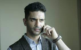 Angad Bedi Wallpapers
