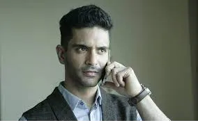 angad bedi wallpapers 5