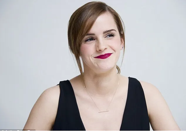 emma watson wallpaper
