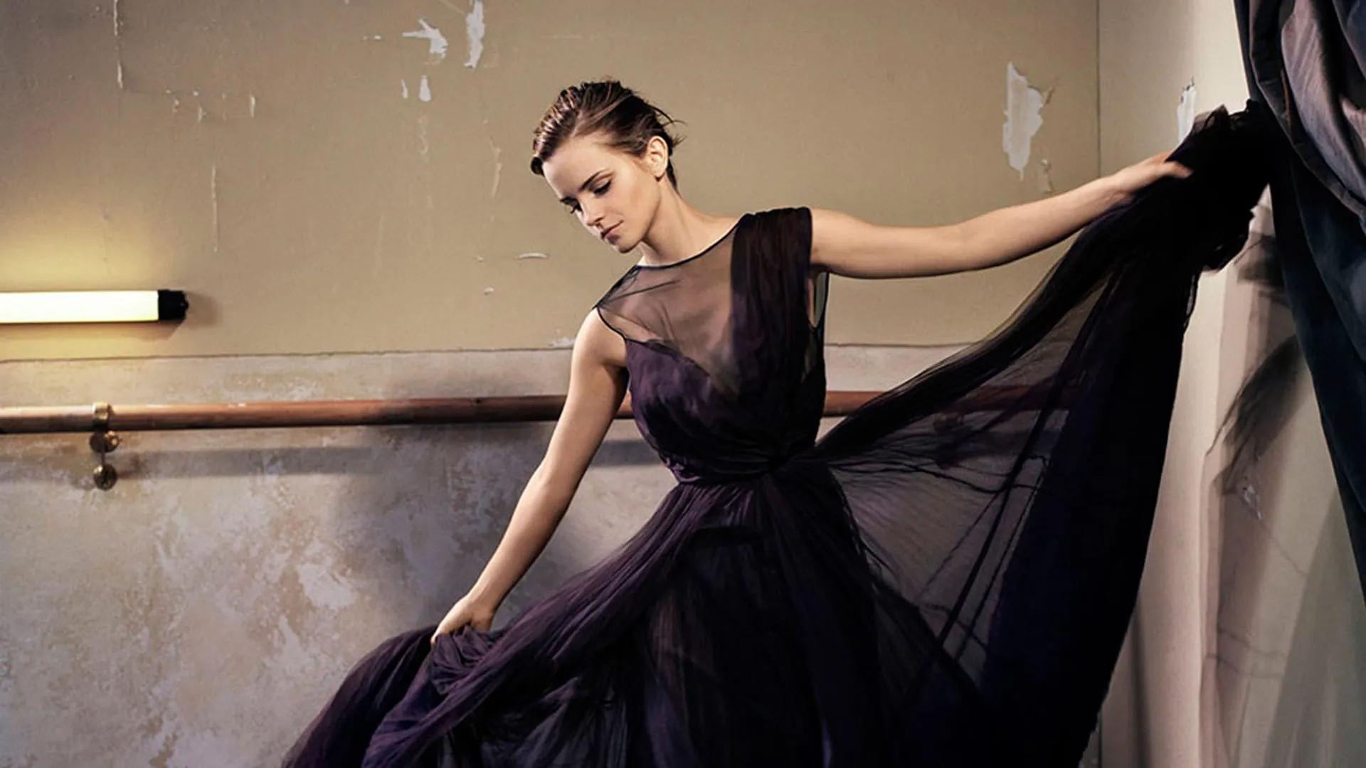 emma watson wallpapers hd