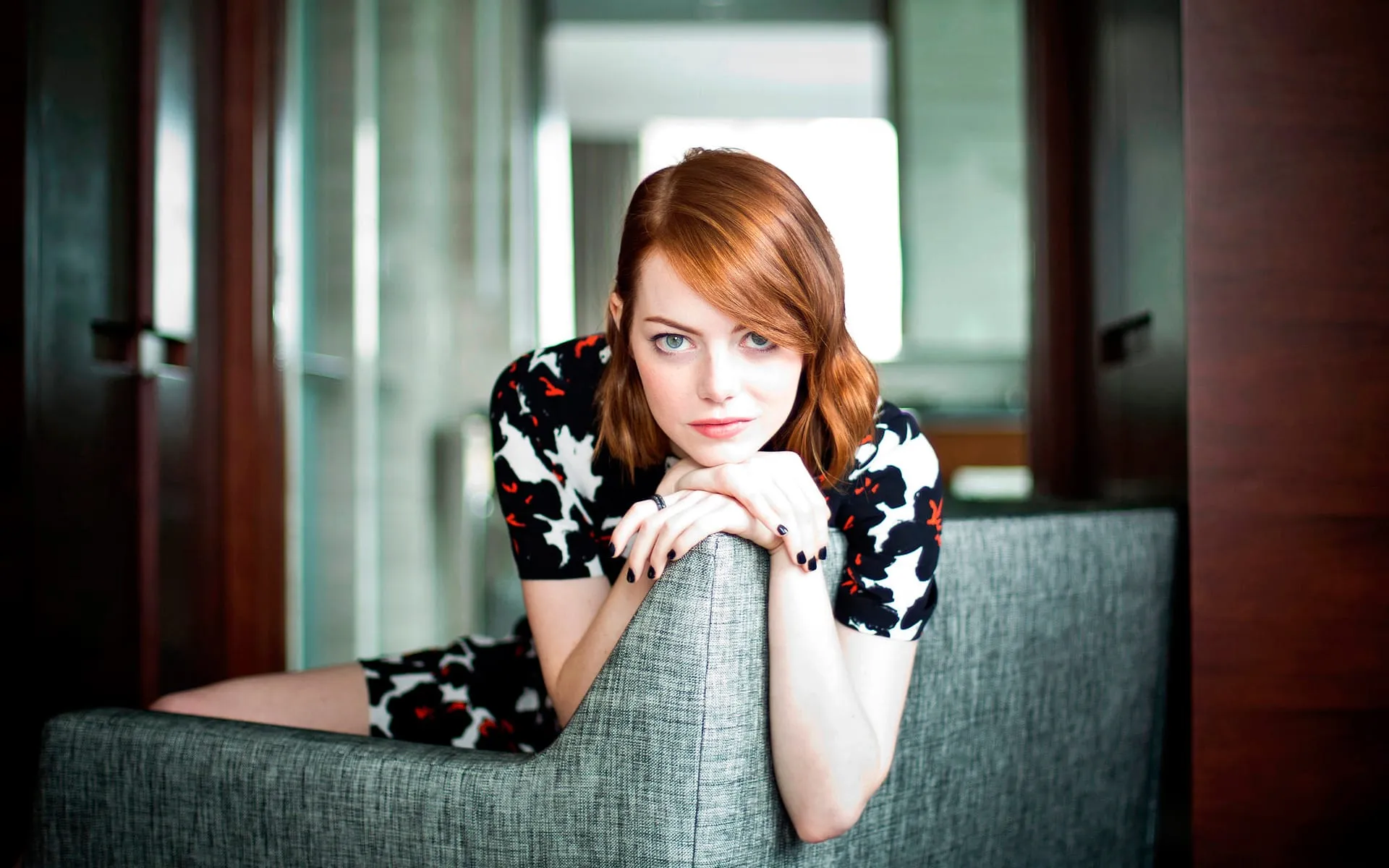 emma stone 2015 wide