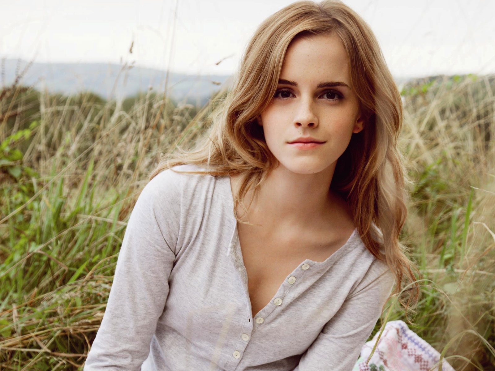 emma_watson_254-normal