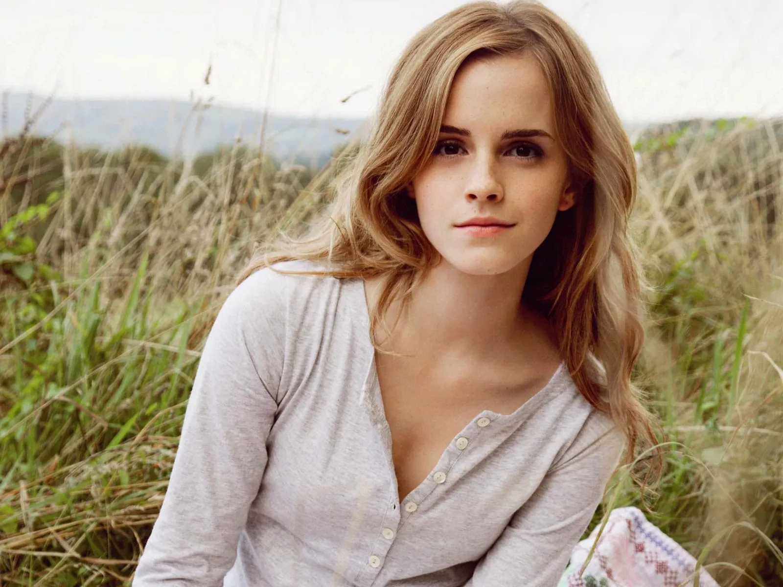 emma watson 254 normal