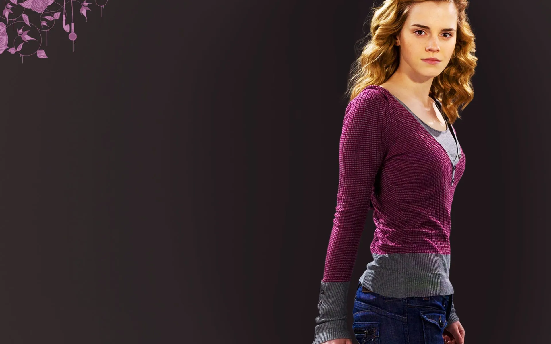 emma watson 264 wide