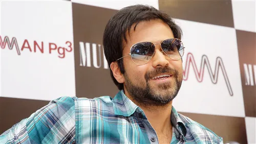 emraan hashmi hd wallpapers 4