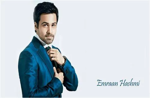 emraan hashmi hd wallpapers 5