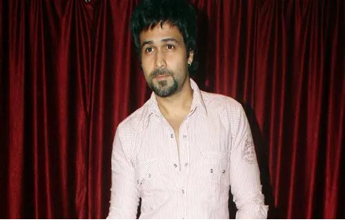 emraan hashmi hd wallpapers 6