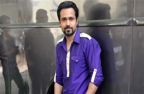 emraan hashmi hd wallpapers 7