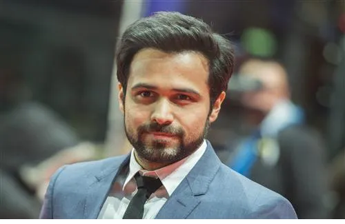 emraan hashmi hd wallpapers 8