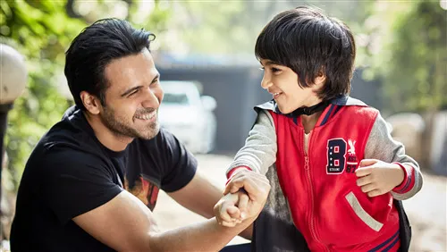 emraan hashmi hd wallpapers 9