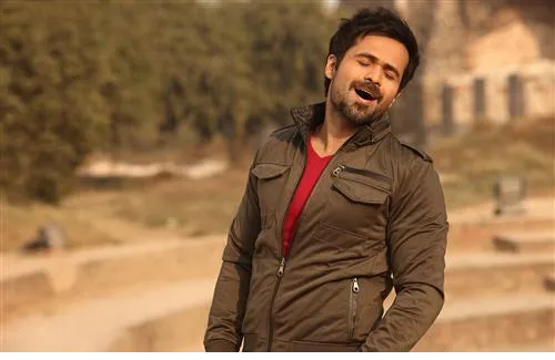 emraan hashmi hd wallpapers 10