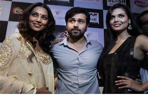 emraan hashmi hd wallpapers 11