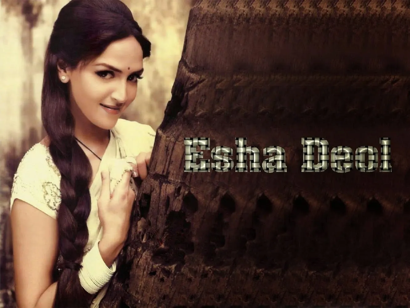 esha deol hot
