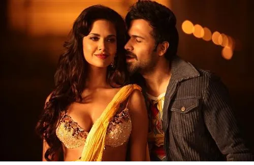 emraan hashmi hd wallpapers 12