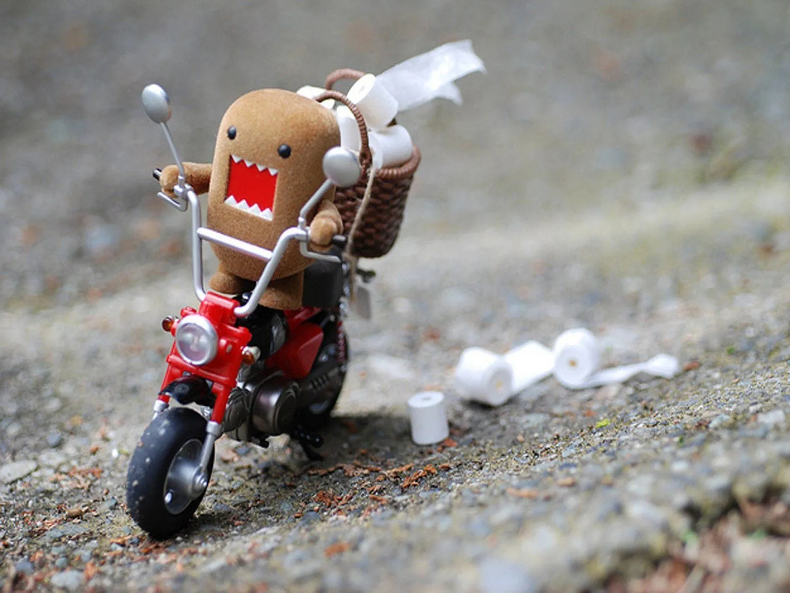 cute hd wallpapers 2